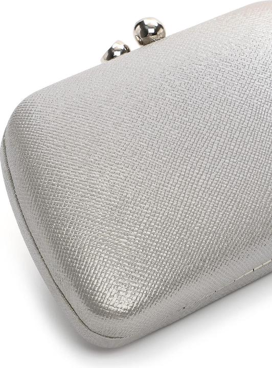 Image du produit Tamaris Clutch TAS Amalia Etui