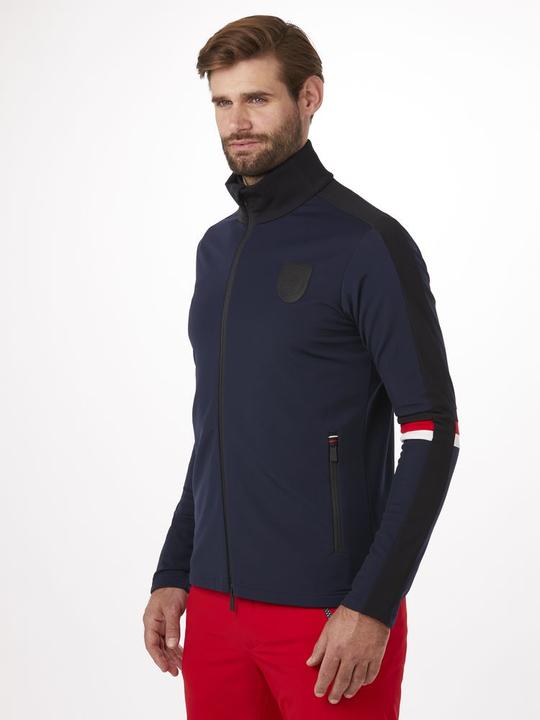 Actual product image Toni Sailer Tino (L)
