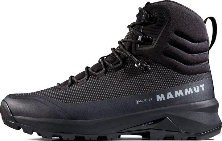Produktbild Mammut Ducan III High GTX (44)