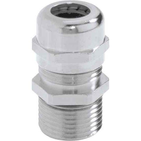 Thumbnail - Lapp, Kabelverbindung, 53112260