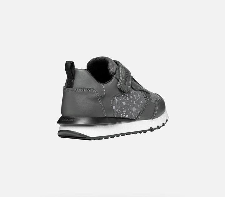 Produktbild Geox Fastics (37)