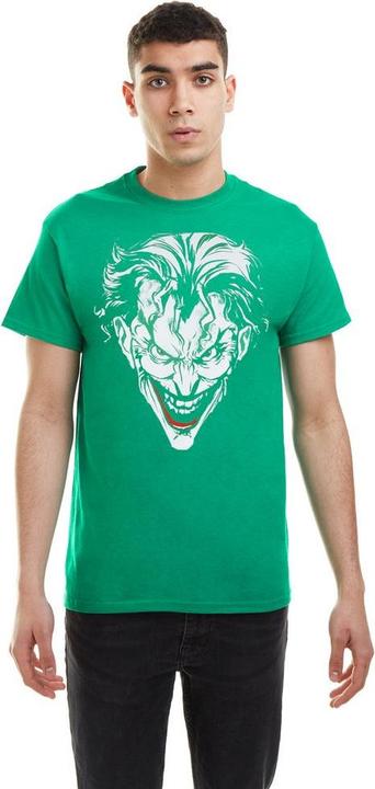 Produktbild Batman Tshirt (M)