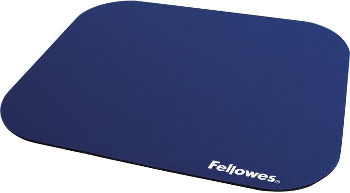 Image du produit Fellowes Tapis de souris (S)
