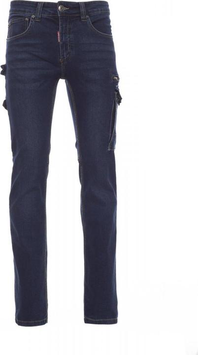 Payper west trousers