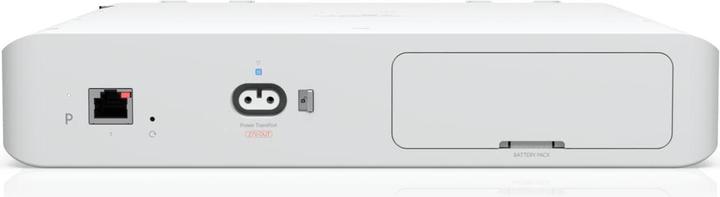 Produktbild Ubiquiti UISP Power (100 VA, 100 W)