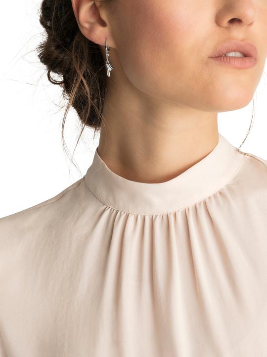 Produktbild Favs Ohrhänger (925er Silber)