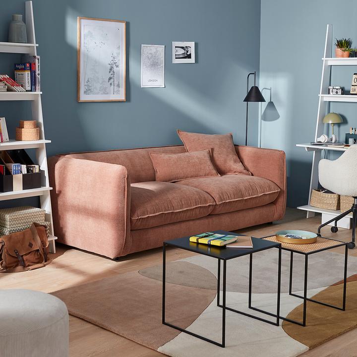 Image du produit La Redoute Interieurs Capi (E14)