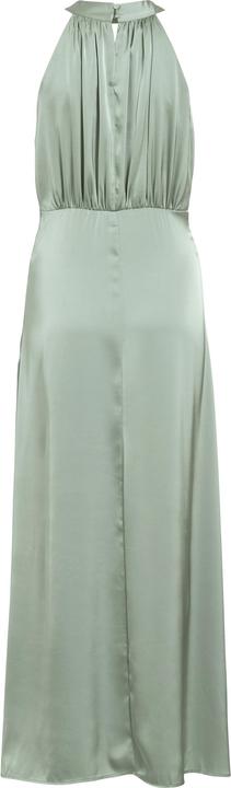 Image du produit Vila VIRAVENNA Neckholder Maxikleid (40)