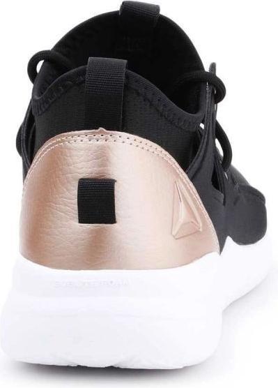Produktbild Reebok Cardio Motion Schuhe (35)