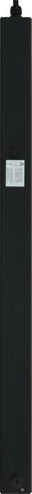 Produktbild APC Easy PDU Basic EPDU1116B