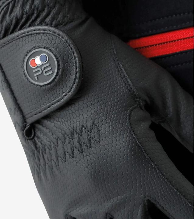 Immagine prodotto Premier Equine Lucca (XS)