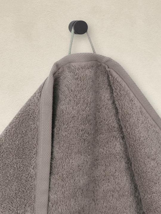 Produktbild Möve Loft Gästetuch 30X50 cm (30 x 50 cm)