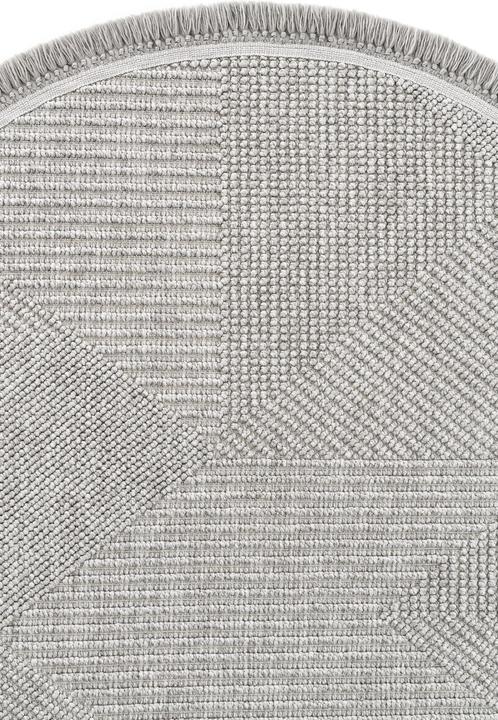 Immagine prodotto Conceptum Hypnose Harriet (200 x 200 x 7 cm)