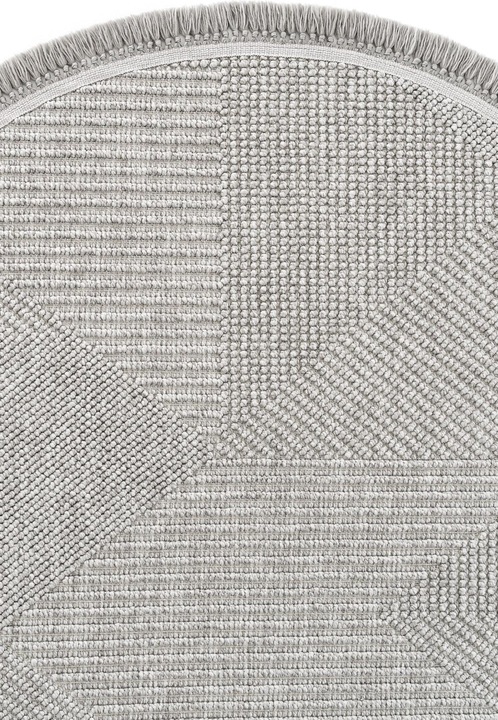 Actual product image Conceptum Hypnose Harriet (200 x 200 x 7 cm)