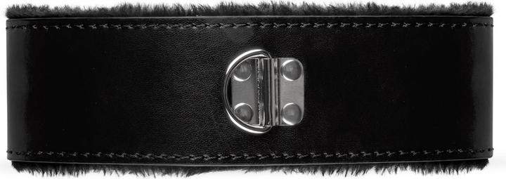 Image du produit Easytoys Black Fantasy