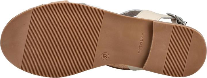Image du produit Oh! My Sandals Sandalen (40)