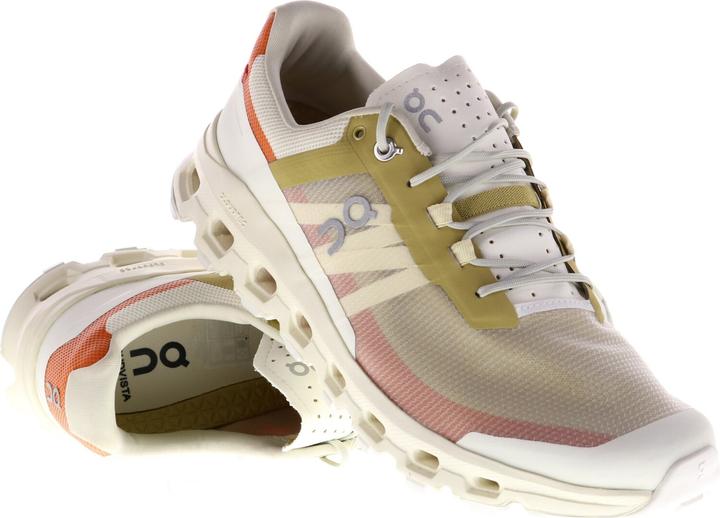 Actual product image On Running Cloudvista (37)