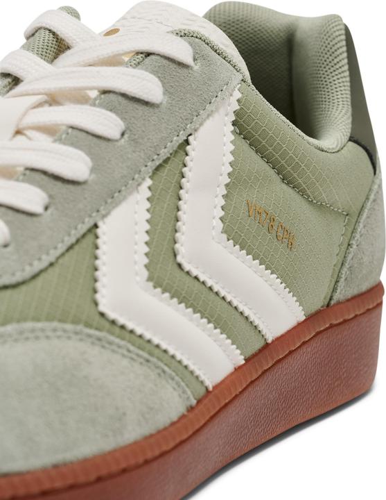 Produktbild hummel VM78 CPH RS (46)