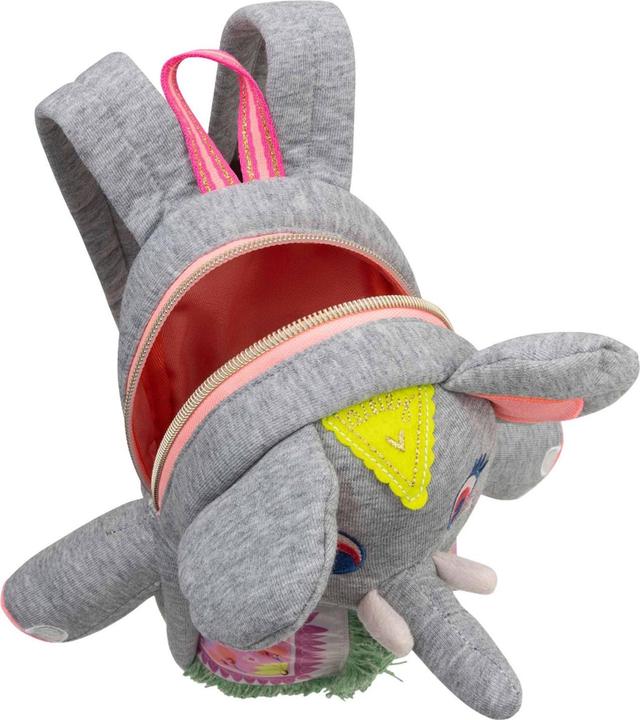 Image du produit Oilily Elephant Backpack