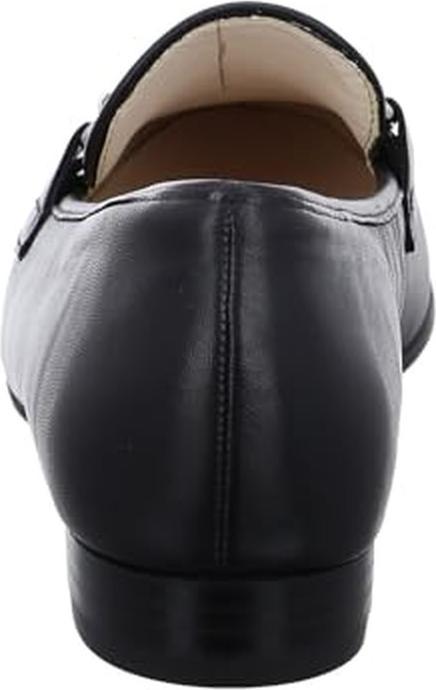 Image du produit Ara 12-31272 - 55547 (41.5)