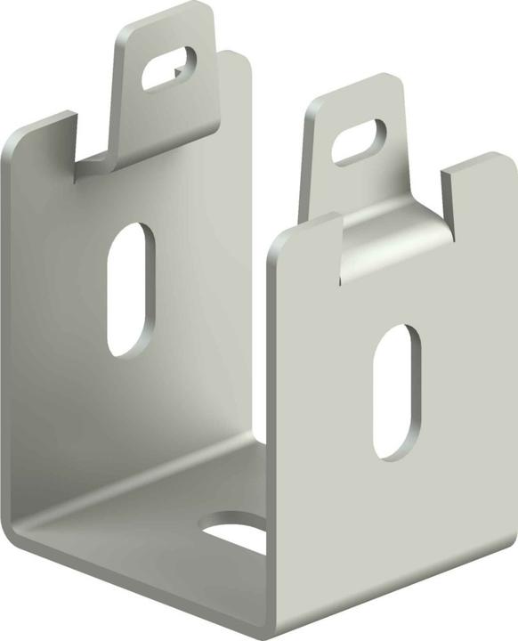 Actual product image Legrand CABLO A586163 Boom TELEXRAIL GC verz UC 35 GC