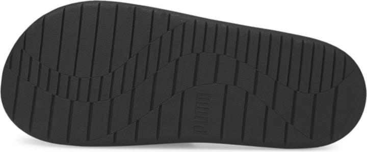 Produktbild Puma Softride Slide Massage (47)