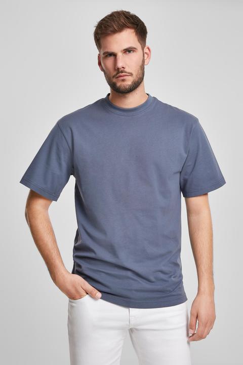 Image du produit Urban Classics Tall Tee (5XL)
