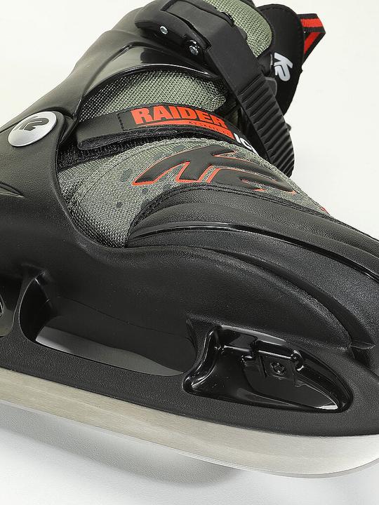 Image du produit K2 Raider Ice - 32143 (32, 33, 34, 35, 36, 37)