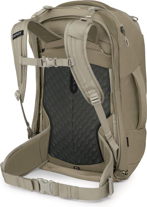 Produktbild Osprey Fairview 40 (40 l)