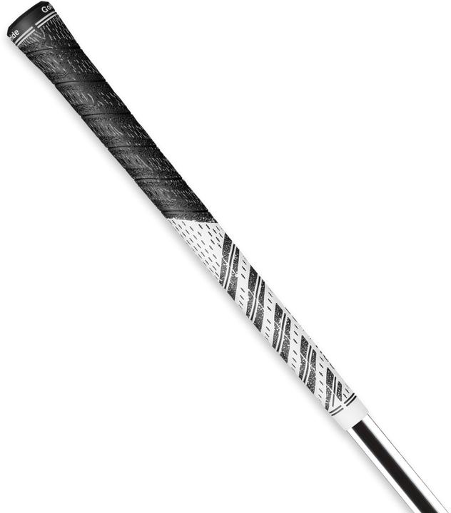 Actual product image Golf Pride MCC midsize