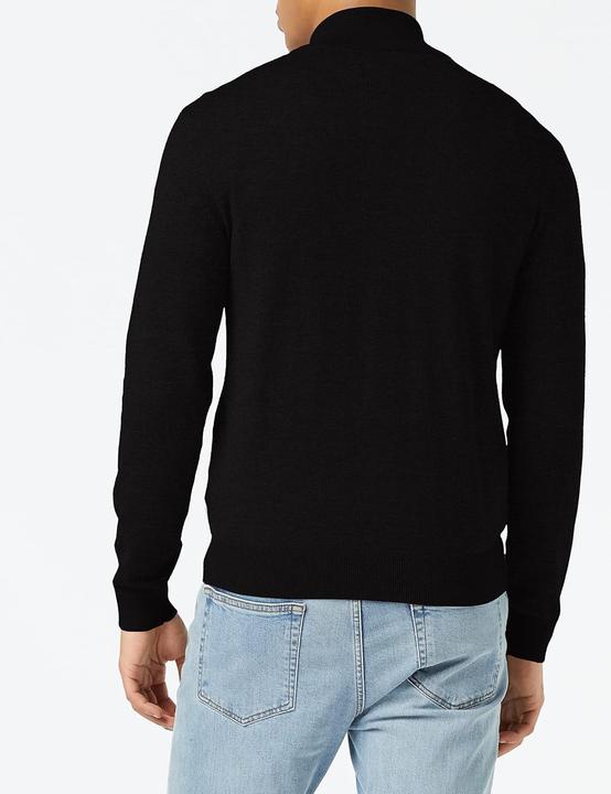 Produktbild Armani Exchange 8NZE4D-ZM8CZ (L)