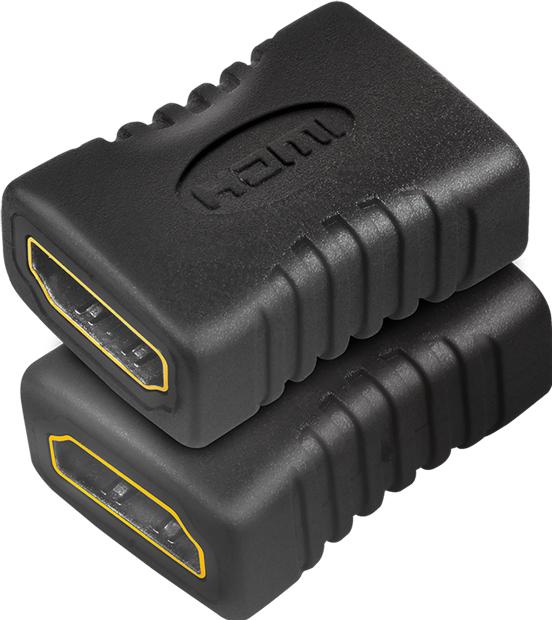Produktbild LogiLink Video Adapter (HDMI)