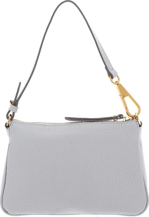 Immagine prodotto Gianni Chiarini Brooke Shoulderbag