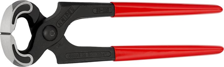 Immagine prodotto Knipex Tenaglia (225 mm)