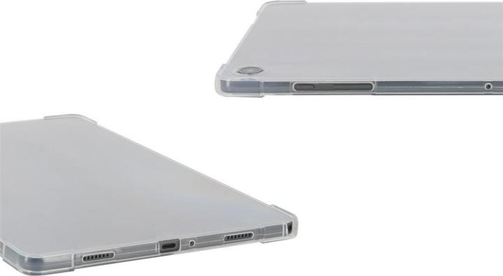 Productafbeelding Mobilis R SERIES FOR GALAXY TAB A11+ / (Samsung Galaxy Tab A11+)