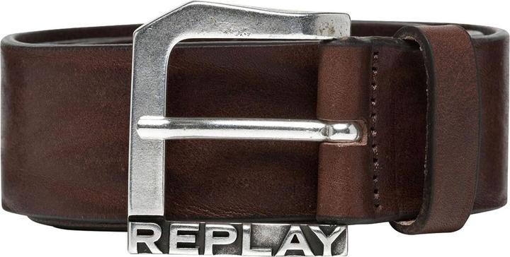 Produktbild Replay Gürtel Leder (90)