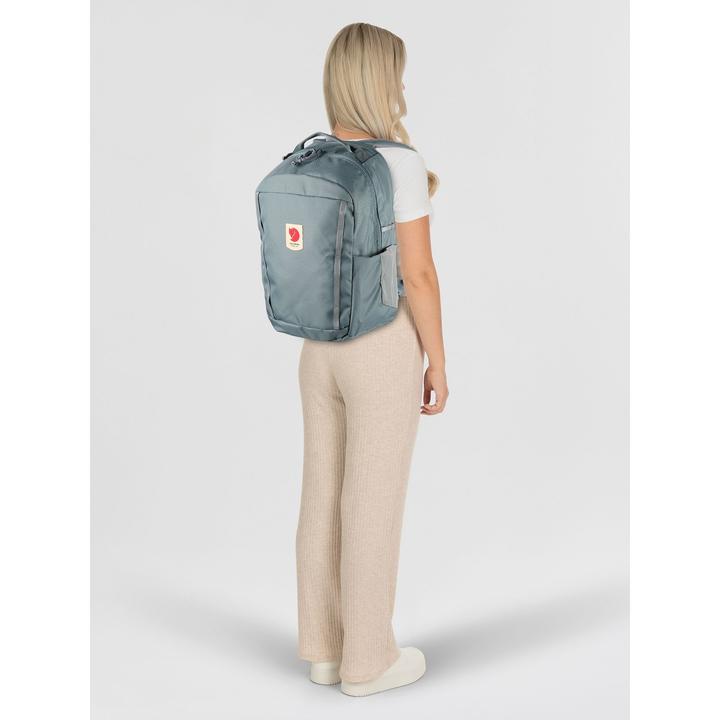 Actual product image Fjällräven Skule Kids (15 l)