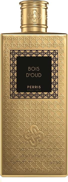 Immagine prodotto Perris Monte Carlo Bois d'Oud (Eau de parfum, 100 ml)