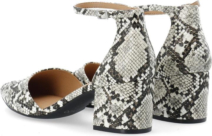 Immagine prodotto Bianco Pompe BIADEVOLI (38)