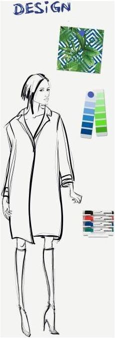 Produktbild Legamaster Whiteboard Markerhalter