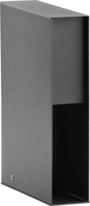 Immagine prodotto PiL Orion (72 lm, IP65)