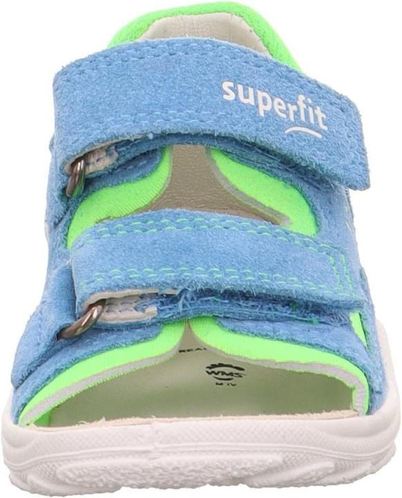 Produktbild Superfit Sandali Flow (22)