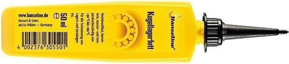 Actual product image Qu-Ax Muni