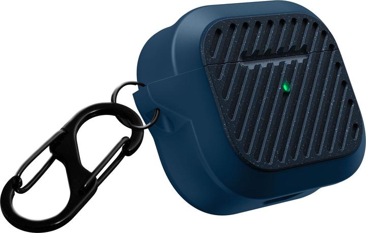 Produktbild Laut Capsule Impkt für Apple Airpods 3G (Ladecase Hülle)