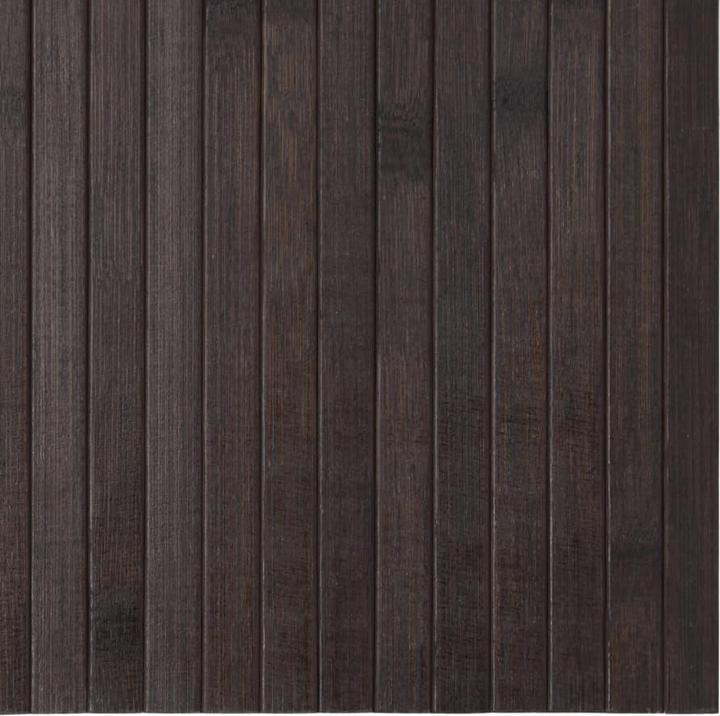Actual product image VidaXL Katlina (70 x 300 cm)