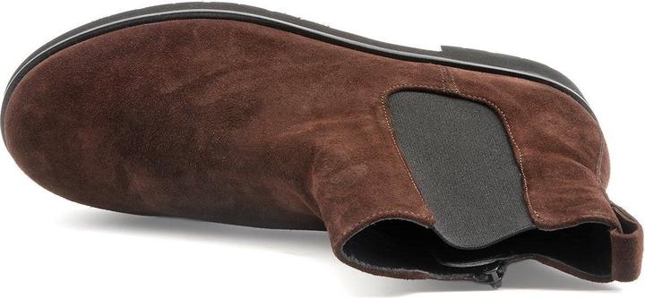Actual product image Hassia Verona H (39)