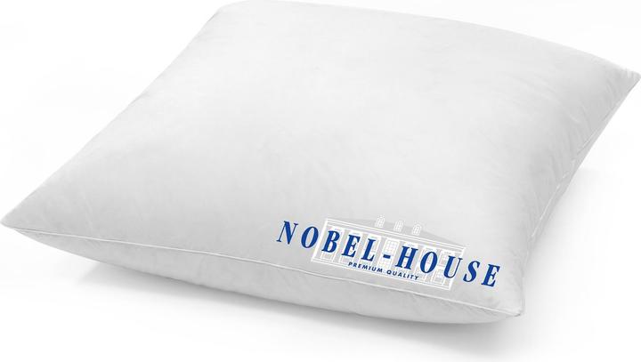 Produktbild Hanskruchen Nobel House (40 x 80 cm)