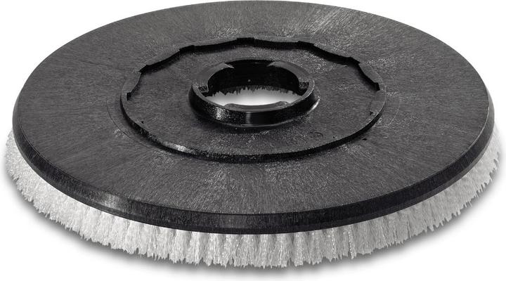 Produktbild Kärcher Professional ScheibenbürstemittelDrot