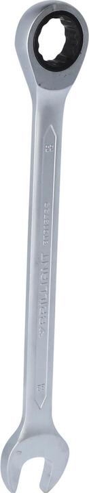 Actual product image Brilliant Tools BT013722 (22 mm)