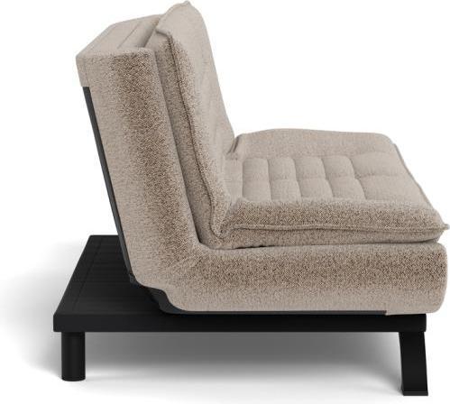 Produktbild AC Design Faith